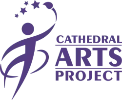 Cathedral Arts Project