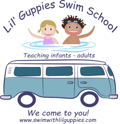 Lil' Guppies Swim School