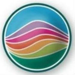 Community Access Network