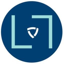 South County Hospital