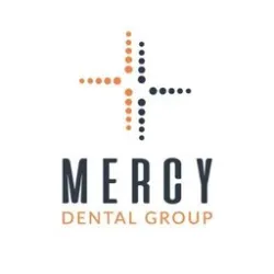 Mendota Springs Dental