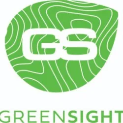 GreenSight