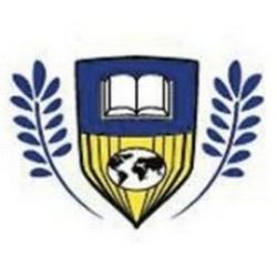 Central Montessori School