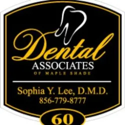 Dental Associates of Maple Shade