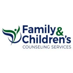 Family & Children's Counseling Services