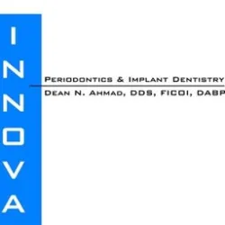 INNOVA periodontics & Implant Dentistry