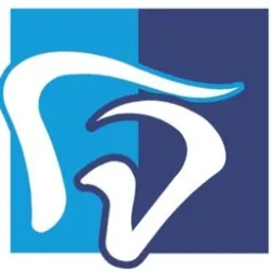 Advanced Dental Services