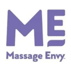 Massage Envy Woodinville