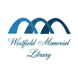 Westfield Memorial Library