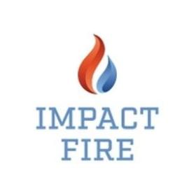 Impact Fire Services