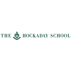 The Hockaday School
