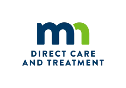 Minnesota Direct Care and Treatment