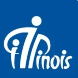 Early Learning Center