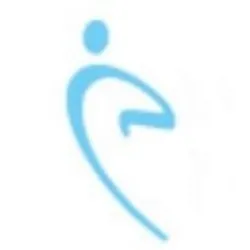 Cancer Care of Western New York