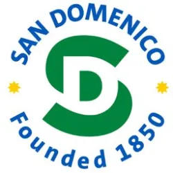 San Domenico School