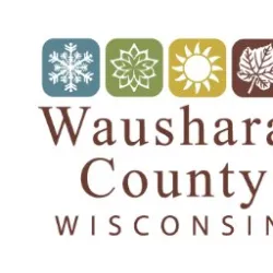 Waushara County