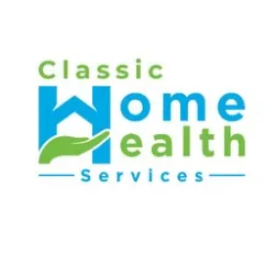 Classic Home Health Services