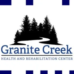 Granite Creek Health & Rehabilitation