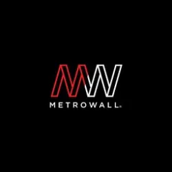 MetroWall