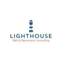Lighthouse ABA & Behavioral Consulting