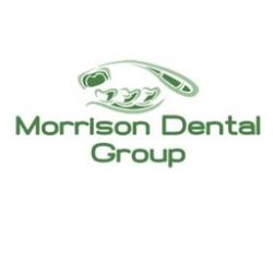 Morrison Dental Group