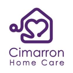 Cimarron Home Care
