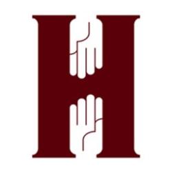 Harborcreek Youth Services