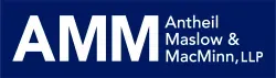 Antheil, Maslow & MacMinn LLP