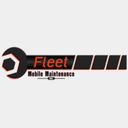 Fleet Mobile Maintenance