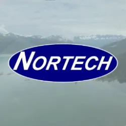Nortech Inc.