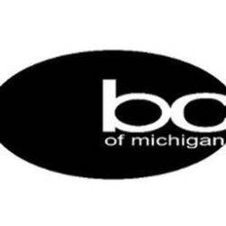 Behavioral Center of Michigan