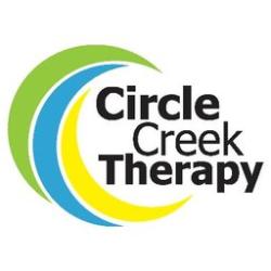 Circle Creek Therapy PLLC