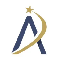 Ad Astra Autism Centers