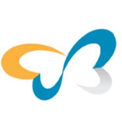 ClearSky Rehabilitation Hospital of West Valley LLC dba ClearSky Rehabilitation Hospital of Avondale