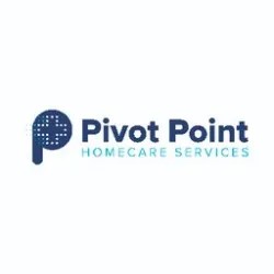 Pivot Point Home Care