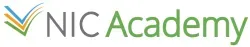 National Investment Center for Seniors Housing & Care (NIC)