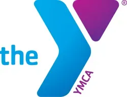 Indian Valley Family YMCA