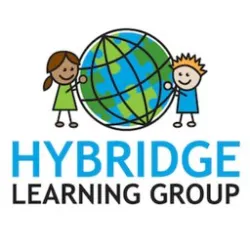 Hybridge Learning Group