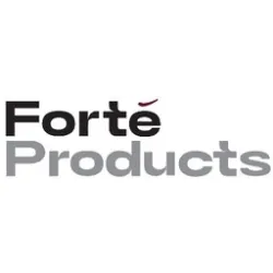 Forte Products