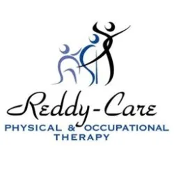 Reddy Care Physical Therapy