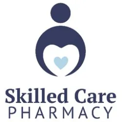 Skilled Care Pharmacy