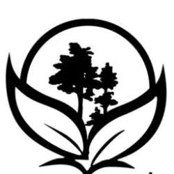 Egan Landscape Group, Inc.