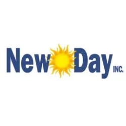 New Day, Inc