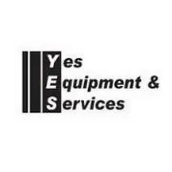 YES Equipment & Services