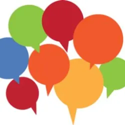 Small Talk Therapy, Inc.