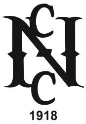 Northmoor Country Club