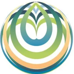 Brookhaven Hospital LLC