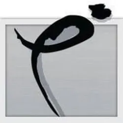 Premier Therapy Associates