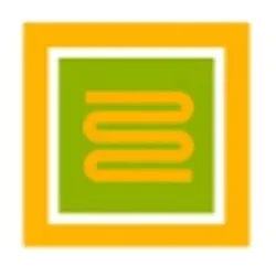 C&L Refrigeration