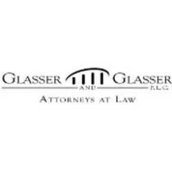 Glasser & Glasser, PLC